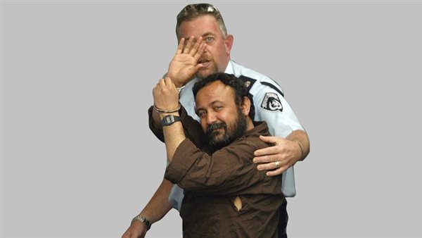 الرئيس نيوز