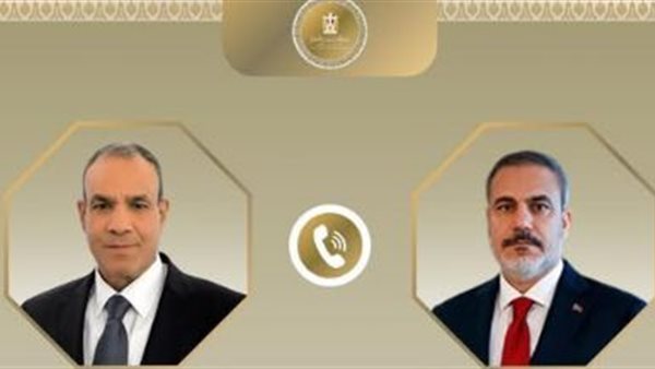 الرئيس نيوز