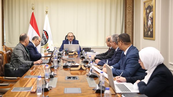 الرئيس نيوز