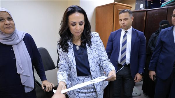 الرئيس نيوز