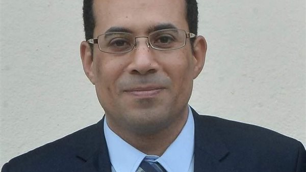 الرئيس نيوز