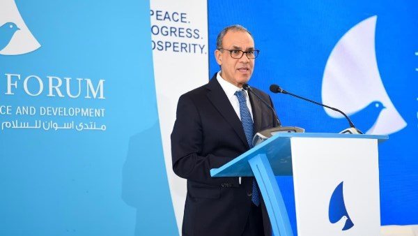 الرئيس نيوز