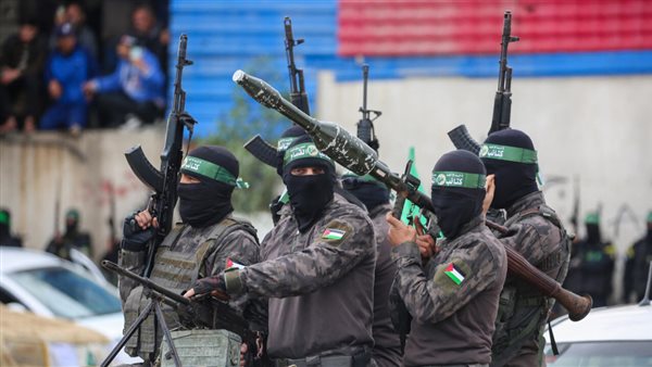 الرئيس نيوز