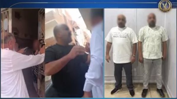 الرئيس نيوز