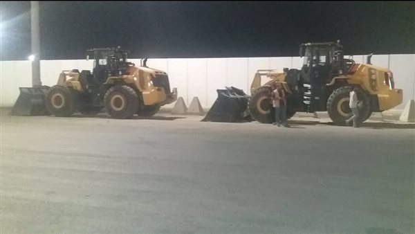 الرئيس نيوز