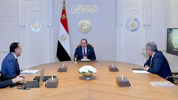 الرئيس نيوز