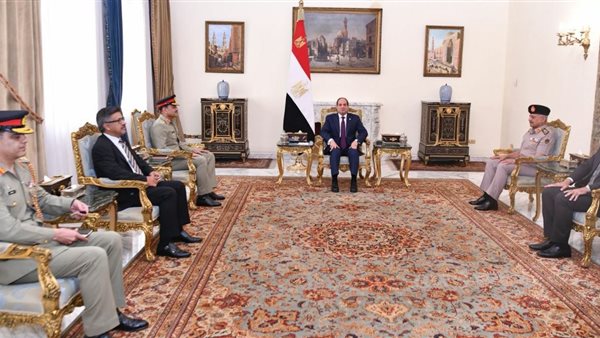 الرئيس نيوز