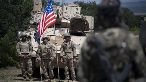 الرئيس نيوز