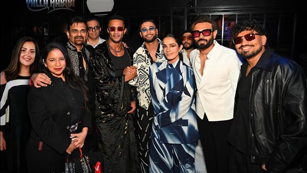 الرئيس نيوز