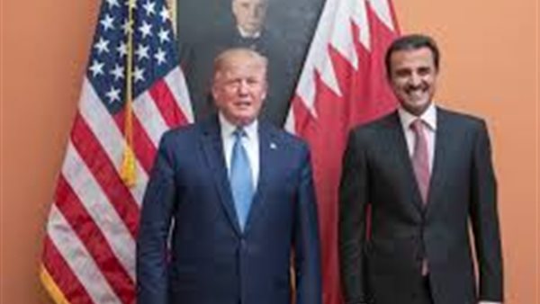 الرئيس نيوز