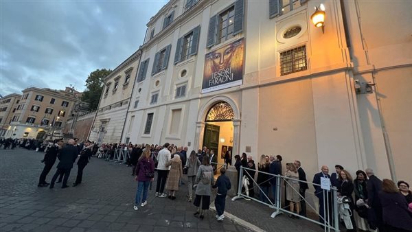 الرئيس نيوز