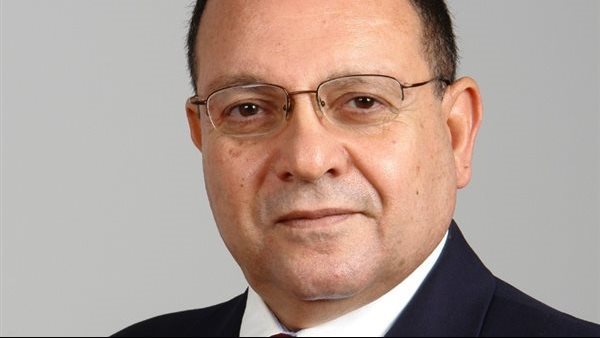 الرئيس نيوز