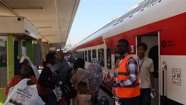 الرئيس نيوز