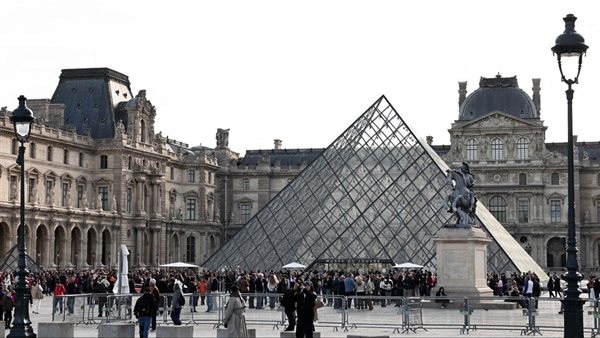 الرئيس نيوز