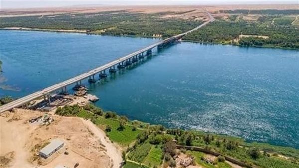 الرئيس نيوز