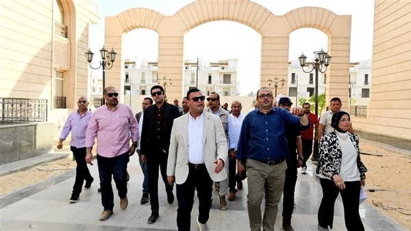 الرئيس نيوز