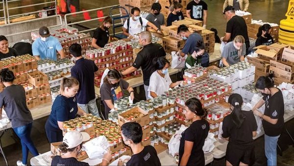 الرئيس نيوز