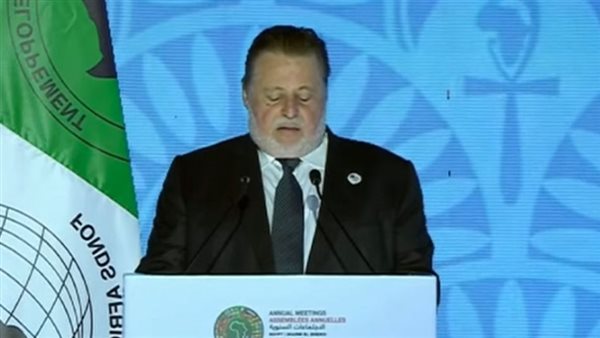 الرئيس نيوز