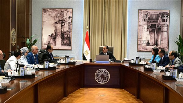 الرئيس نيوز