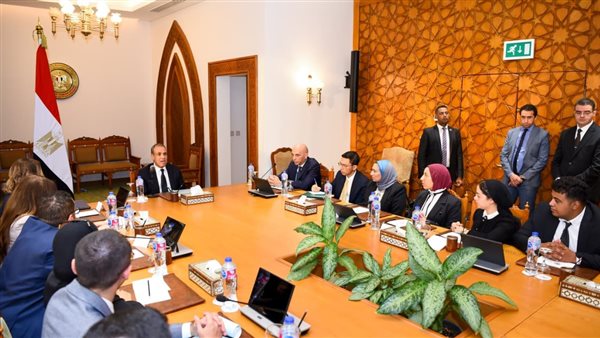 الرئيس نيوز