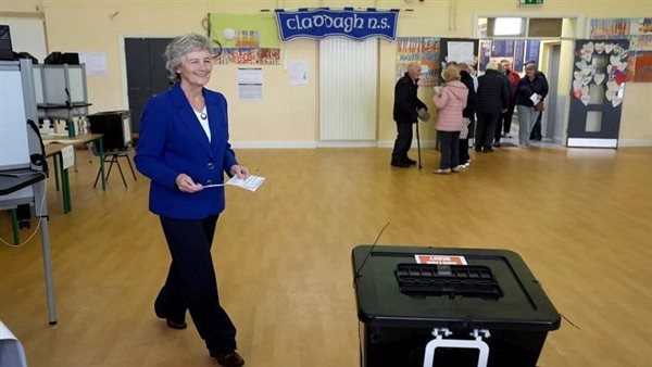 الرئيس نيوز