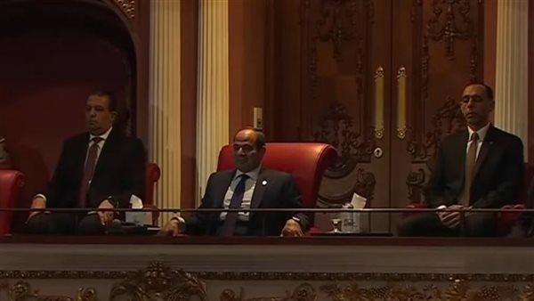 الرئيس نيوز