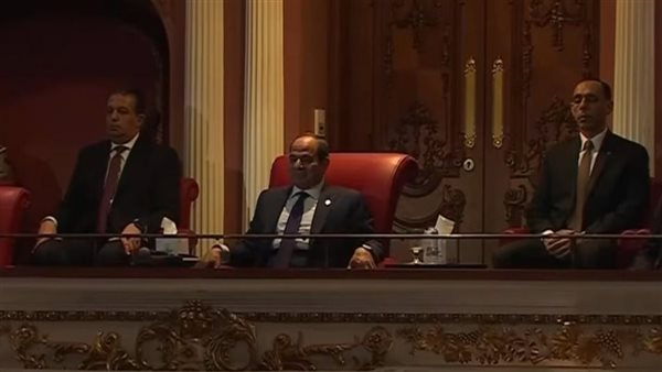 الرئيس نيوز