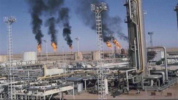 الرئيس نيوز