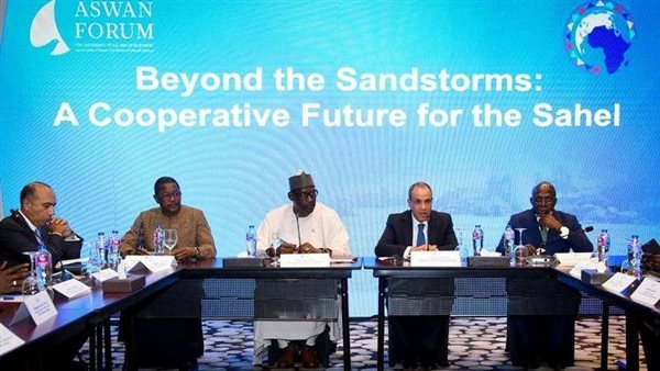 الرئيس نيوز