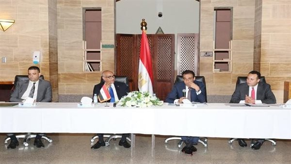 الرئيس نيوز