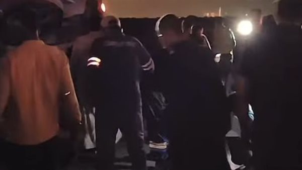 الرئيس نيوز