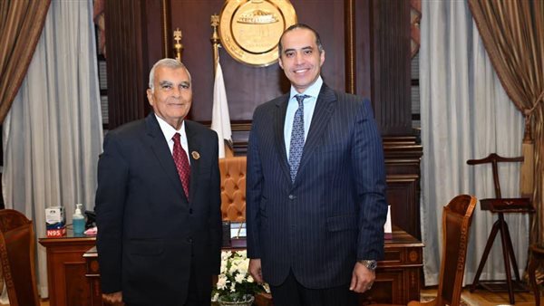 الرئيس نيوز