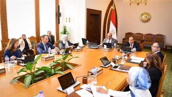 الرئيس نيوز