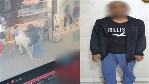 الرئيس نيوز