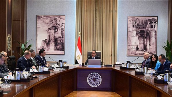 الرئيس نيوز