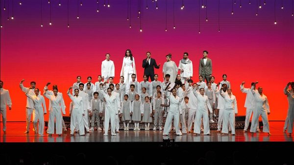 الرئيس نيوز