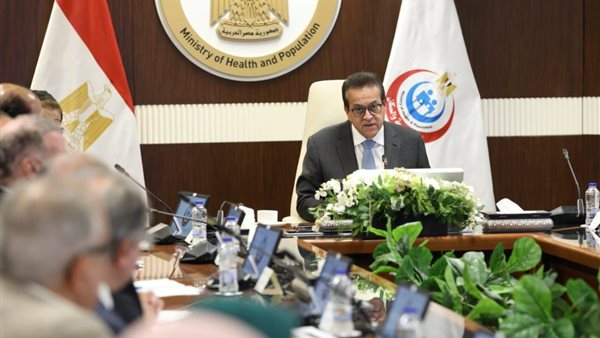 الرئيس نيوز