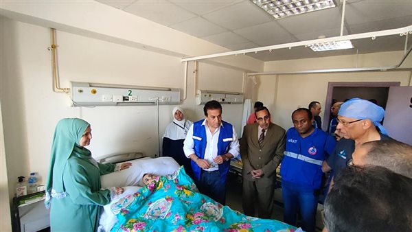 الرئيس نيوز