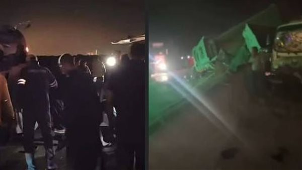 الرئيس نيوز