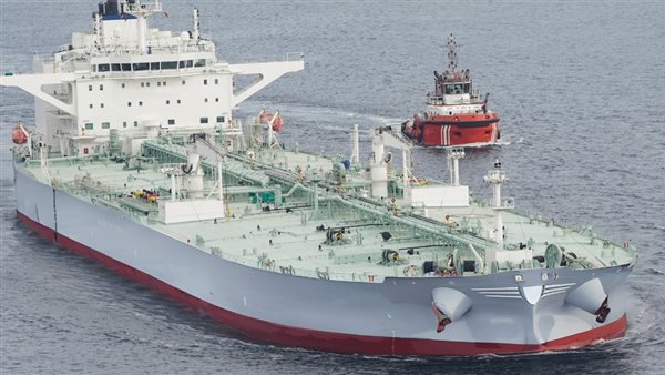 الرئيس نيوز