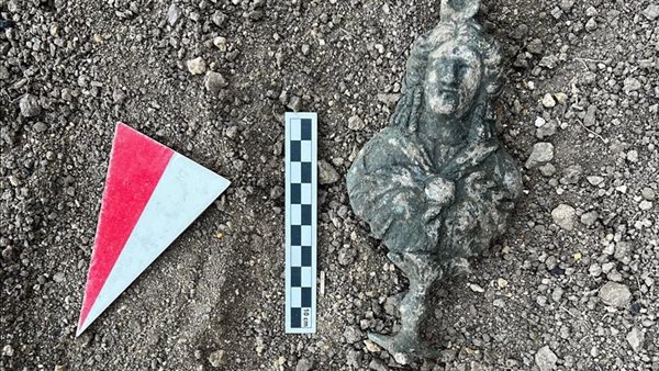 الرئيس نيوز