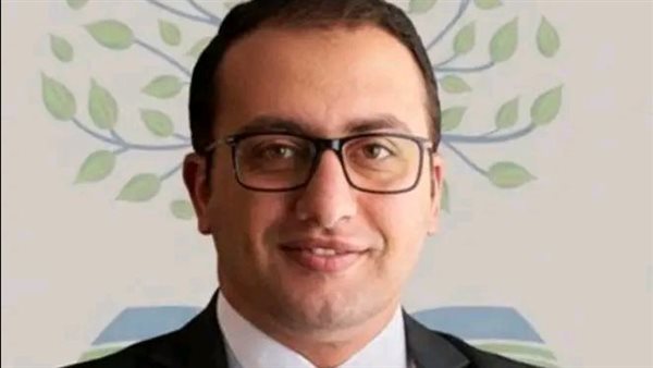 الرئيس نيوز