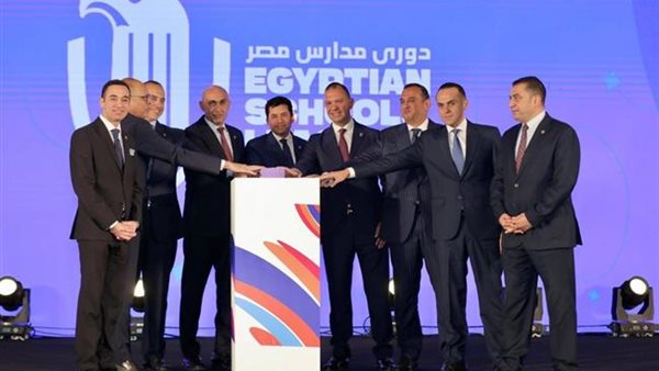 الرئيس نيوز