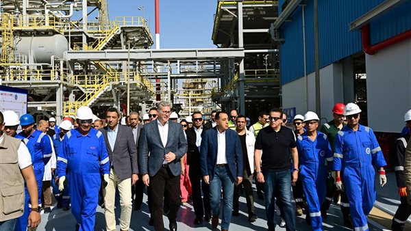 الرئيس نيوز