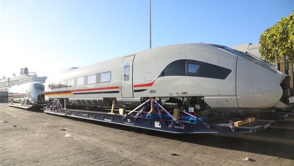 الرئيس نيوز