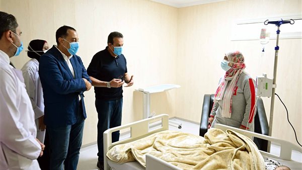 الرئيس نيوز