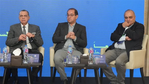 الرئيس نيوز