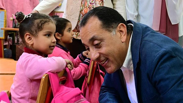 الرئيس نيوز