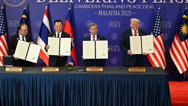 الرئيس نيوز