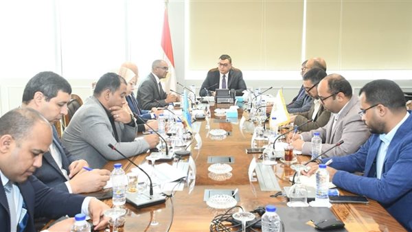 الرئيس نيوز